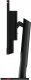 Monitor Lenovo ThinkCentre Tiny-in-One 24 Gen 5 (12NBGAT1EU) 6