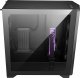 Obudowa MSI MPG Gungnir 300P Airflow (306-7G21P21-W57) 5