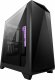 Obudowa MSI MPG Gungnir 300P Airflow (306-7G21P21-W57) 6