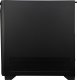 Obudowa MSI MPG Gungnir 300P Airflow (306-7G21P21-W57) 10