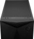 Obudowa MSI MPG Gungnir 300P Airflow (306-7G21P21-W57) 12