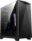 Obudowa MSI MPG Gungnir 300P Airflow (306-7G21P21-W57) 1