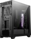 Obudowa MSI MPG Gungnir 300P Airflow (306-7G21P21-W57) 3