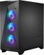 Obudowa MSI MPG Gungnir 300R Airflow (306-7G21R21-W57) 8