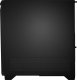 Obudowa MSI MPG Gungnir 300R Airflow (306-7G21R21-W57) 9