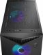 Obudowa MSI MPG Gungnir 300R Airflow (306-7G21R21-W57) 10