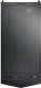 Obudowa MSI MPG Gungnir 300R Airflow (306-7G21R21-W57) 11