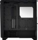 Obudowa MSI MPG Gungnir 300R Airflow (306-7G21R21-W57) 12