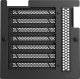 Obudowa MSI MPG Gungnir 300R Airflow (306-7G21R21-W57) 13