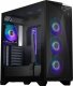 Obudowa MSI MPG Gungnir 300R Airflow (306-7G21R21-W57) 1