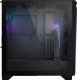 Obudowa MSI MPG Gungnir 300R Airflow (306-7G21R21-W57) 4