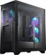 Obudowa MSI MPG Gungnir 300R Airflow (306-7G21R21-W57) 5