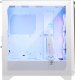Obudowa MSI MPG Gungnir 300R Airflow (306-7G21W21-W57) 9