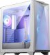 Obudowa MSI MPG Gungnir 300R Airflow (306-7G21W21-W57) 1