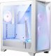 Obudowa MSI MPG Gungnir 300R Airflow (306-7G21W21-W57) 1
