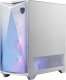 Obudowa MSI MPG Gungnir 300R Airflow (306-7G21W21-W57) 2
