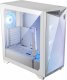 Obudowa MSI MPG Gungnir 300R Airflow (306-7G21W21-W57) 3