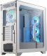 Obudowa MSI MPG Gungnir 300R Airflow (306-7G21W21-W57) 4