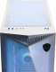 Obudowa MSI MPG Gungnir 300R Airflow (306-7G21W21-W57) 6