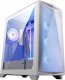 Obudowa MSI MPG Gungnir 300R Airflow (306-7G21W21-W57) 7