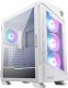 Obudowa MSI MPG Velox 100R ARGB (306-7G18W21-809) 1