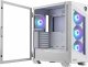 Obudowa MSI MPG Velox 100R ARGB (306-7G18W21-809) 3