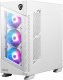 Obudowa MSI MPG Velox 100R ARGB (306-7G18W21-809) 5