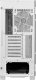 Obudowa MSI MPG Velox 100R ARGB (306-7G18W21-809) 8
