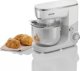 Robot planetarny Gorenje Blender Kielichowy Gorenje MMC1005W 11