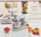 Robot planetarny Gorenje Blender Kielichowy Gorenje MMC1005W 13