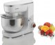 Robot planetarny Gorenje Blender Kielichowy Gorenje MMC1005W 3