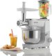 Robot planetarny Gorenje Blender Kielichowy Gorenje MMC1005W 4
