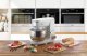 Robot planetarny Gorenje Blender Kielichowy Gorenje MMC1005W 5