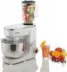 Robot planetarny Gorenje Blender Kielichowy Gorenje MMC1005W 7