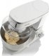 Robot planetarny Gorenje Blender Kielichowy Gorenje MMC1005W 9