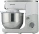 Robot planetarny Gorenje Blender Kielichowy Gorenje MMC1005W 10