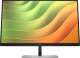 Monitor HP E24u G5 (6N4D0AA#ABB) 1