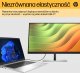 Monitor HP E24u G5 (6N4D0AA#ABB) 12
