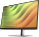 Monitor HP E24u G5 (6N4D0AA#ABB) 1
