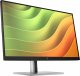 Monitor HP E24u G5 (6N4D0AA#ABB) 2