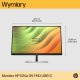 Monitor HP E24u G5 (6N4D0AA#ABB) 5