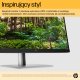 Monitor HP E24u G5 (6N4D0AA#ABB) 8
