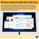 Monitor HP E24u G5 (6N4D0AA#ABB) 9