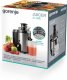 Sokowirówka Gorenje SOKOWIRÃWKA GORENJE JC 400 E 5