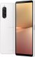 Smartfon Sony Xperia 10 V 5G 6/128GB Biały  (XQDC54C0W.EUK) 1