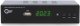 Tuner TV Odin DVB-T2 ODIN SMT-01e H.265 (5908266364100) 1