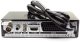 Tuner TV Odin DVB-T2 ODIN SMT-01e H.265 (5908266364100) 2