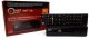 Tuner TV Odin DVB-T2 ODIN SMT-01e H.265 (5908266364100) 3