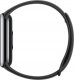 Smartband Xiaomi Mi Band 8 Czarny 2