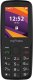 Telefon komórkowy myPhone 6410 LTE czarny 1